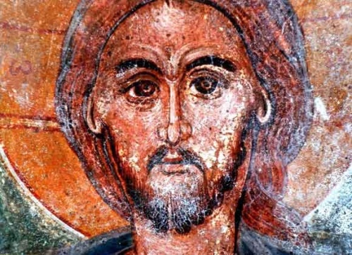 Понеделник преди Велики понеделник