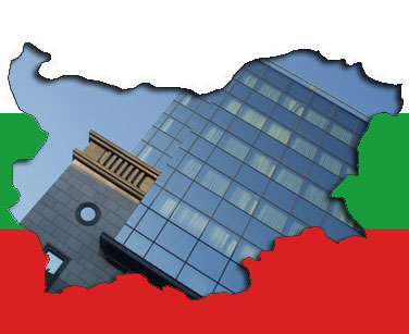 Туризмът, хотелите и отношението на държавата