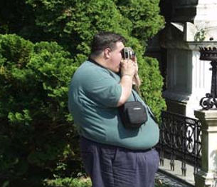 bTOURISM.com за туризма