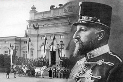 Независимостта