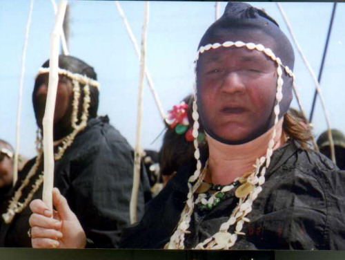 По следите на шейх Беддредин в Лудогорието